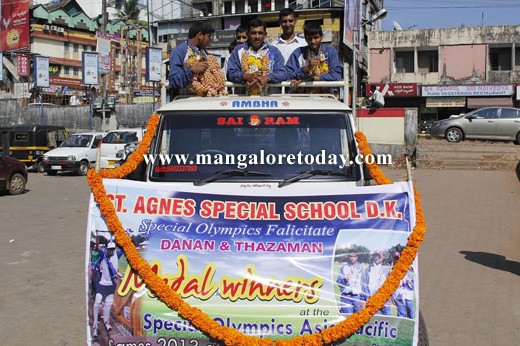 special olympic13dec18 4